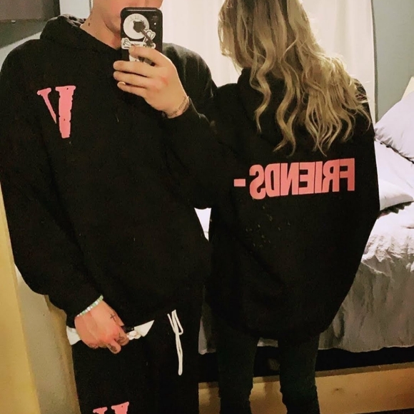 Meet your Posher, Ronda - Picture 12 of 14